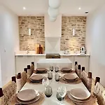 Maison Henriette - Au Pres De La Cite Medievale 카르카손
