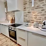 Maison Henriette - Au Pres De La Cite Medievale * 카르카손