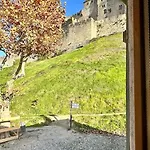 Maison Henriette - Au Pres De La Cite Medievale