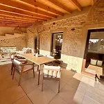 Maison Henriette - Au Pres De La Cite Medievale 카르카손