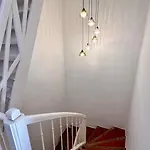 Maison Henriette - Au Pres De La Cite Medievale