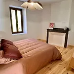 아파트 Maison Henriette - Au Pres De La Cite Medievale 카르카손