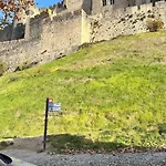 Maison Henriette - Au Pres De La Cite Medievale 카르카손