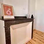 Maison Henriette - Au Pres De La Cite Medievale * 카르카손