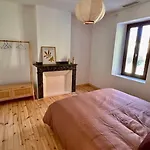 Maison Henriette - Au Pres De La Cite Medievale 카르카손