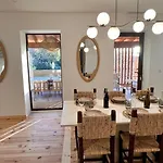 Maison Henriette - Au Pres De La Cite Medievale * 카르카손