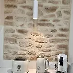 Maison Henriette - Au Pres De La Cite Medievale 카르카손