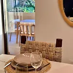 Maison Henriette - Au Pres De La Cite Medievale * 카르카손