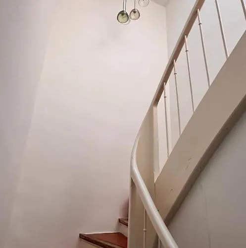 Lejlighed Maison Henriette - Au Pres De La Cite Medievale Carcassonne